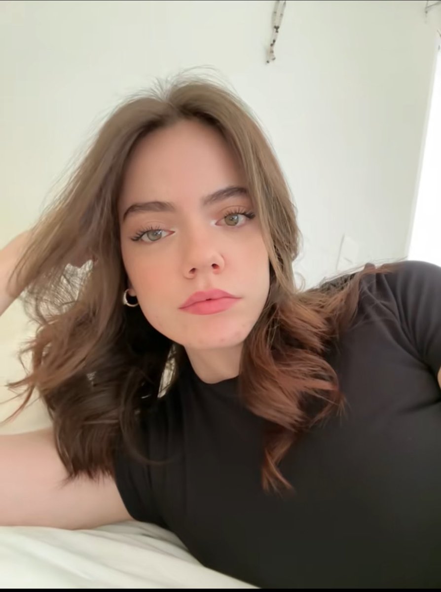 Alba Clouthier tweet media