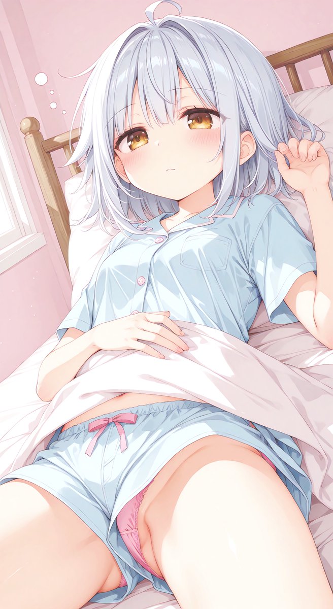 ( ∩’ω’ )=͟͟͞͞⊃日曜日ｱｰﾀﾀﾀﾀﾀﾀﾀ月曜日 =͟͟͞͞⊂( ‘ω’∩ )

あ、おはようございます。

月曜日ですね。

日曜日だけ休みで月曜日迎えるとちょっと気だるい感じします。

とにかく眠い(｡ρω-｡)