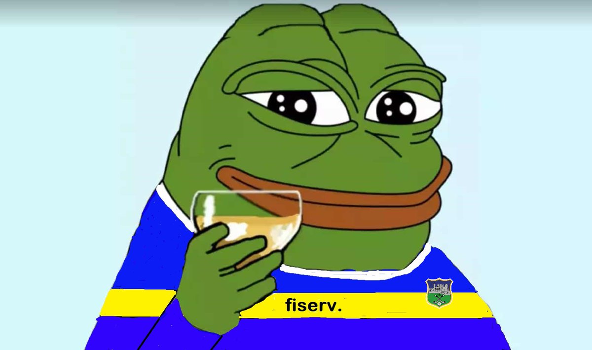 Raptorrr (@raptorrr0909) on Twitter photo 