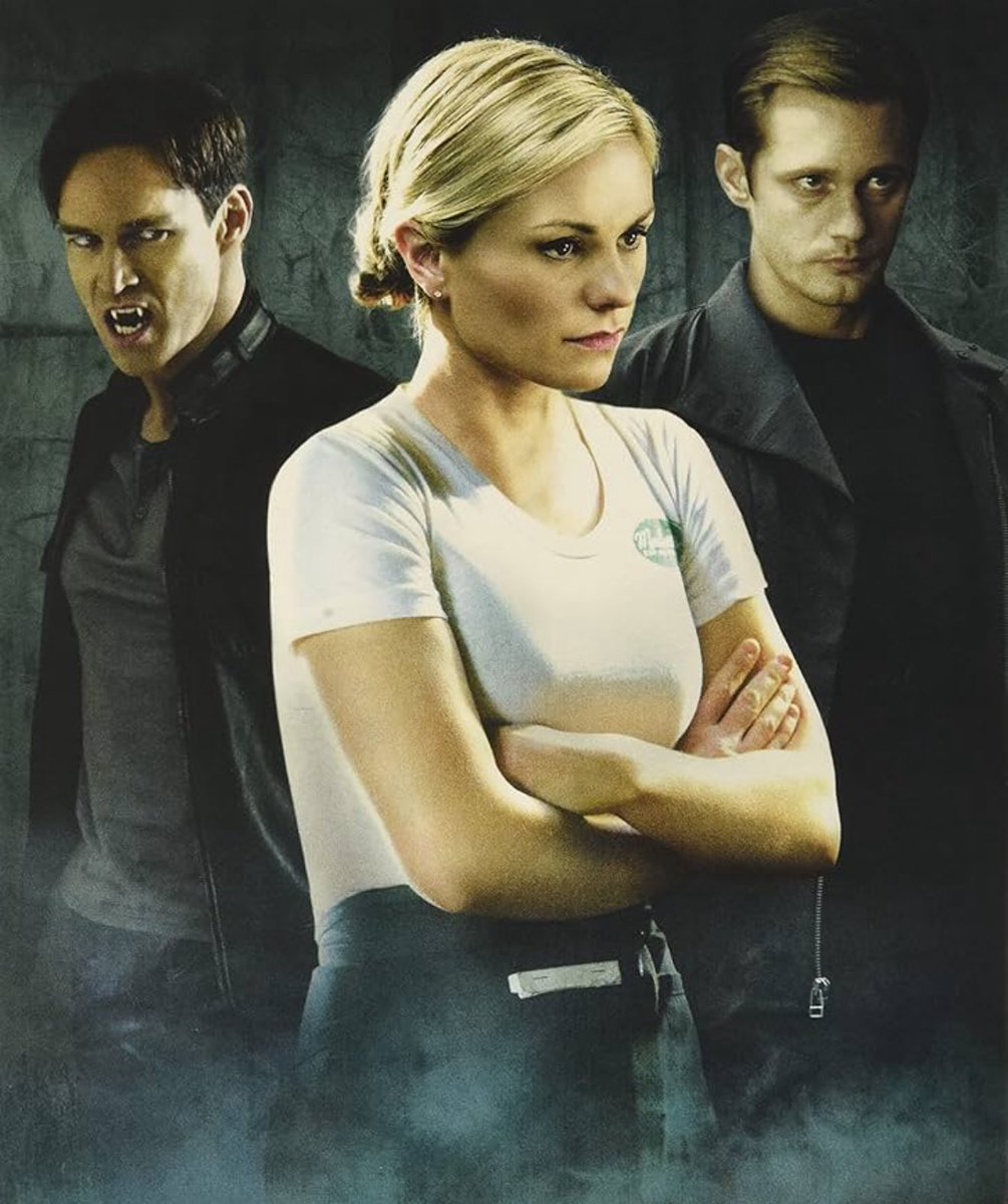 Would you trust me based on my “literally me characters?”