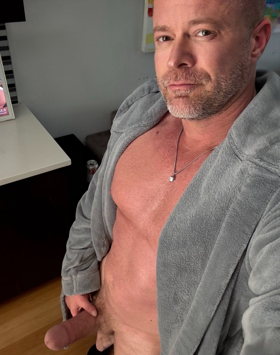 Let the Sunday chores commence! 😩