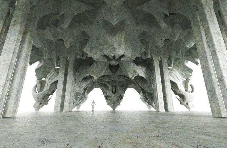 17525272901868291765377191994762551627829917365278 (@gopwbi7qqtwed9o) on Twitter photo 