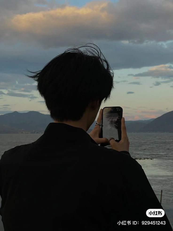 Jinu Saja has Posted....

"I wont let go of this freedom , Ill fight anyone to take it from me or my group...."

#sajaboys #JoinThePride 

#HuntrixThisIsAThreat