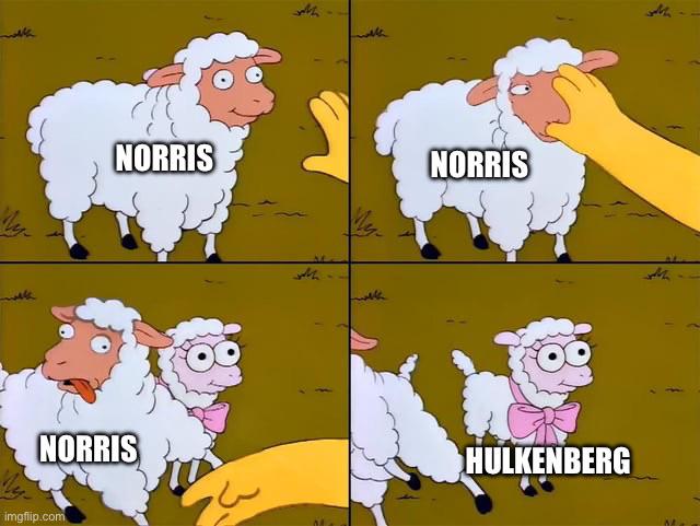 Mahir 🇹🇷🇬🇧 (@screwderiaf1) on Twitter photo 