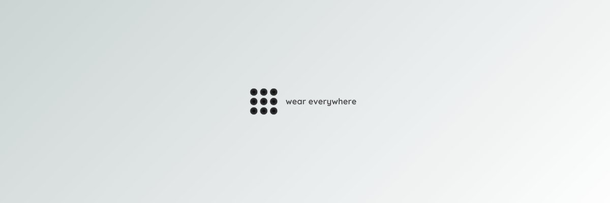 wear3studio's tweet image. Two major updates are coming to Claimables👕
Product Options:
We're adding support for size and item selection, perfect for clothing or anything with multiple variants (like color or style). You now have the option to choose your size and style when you burn.
Flexible Shipping:…