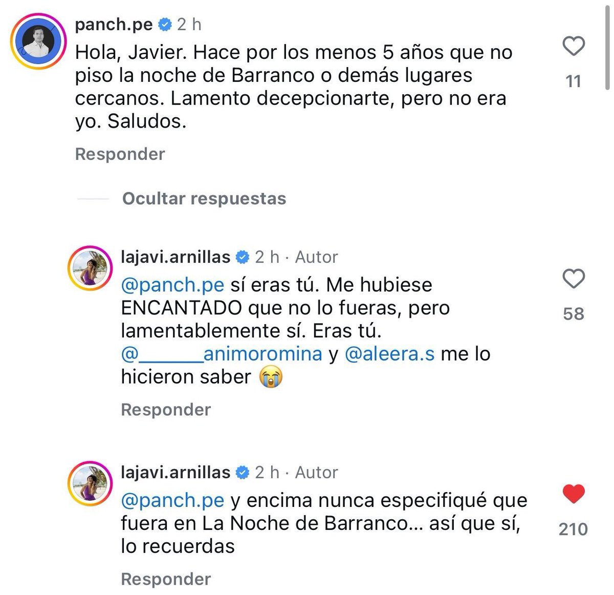 JAJAJAJAJAJAJA