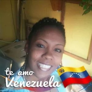 castellanosan's tweet photo. cuáles son sus momentos favoritos de cultura pop venezolana? https://t.co/qGjSVuJKXN