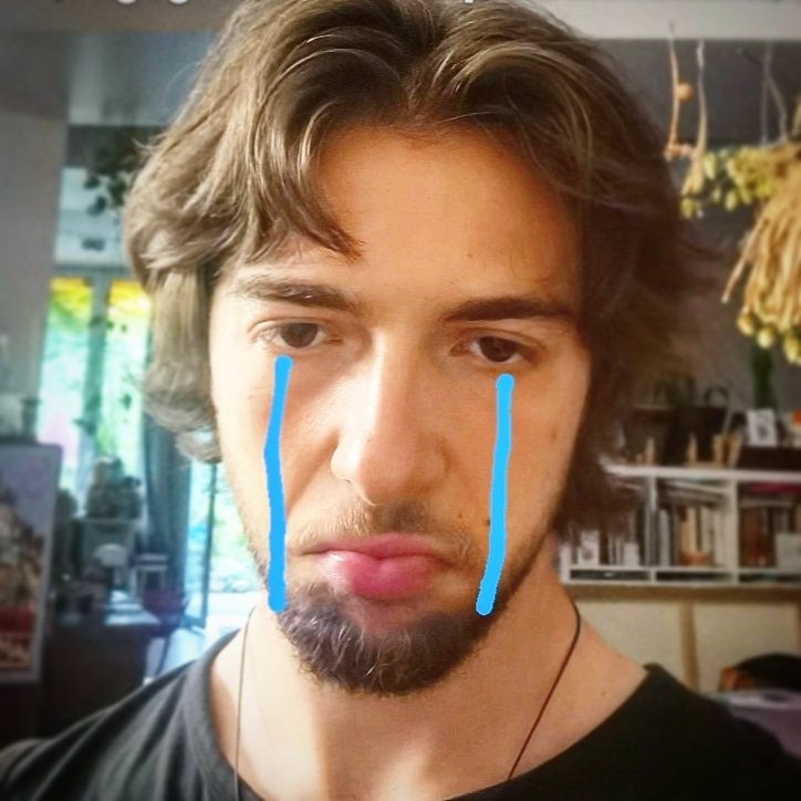 ce soir live Elden Ring on va prendre cher on augmente une seule stat et on continue en new game + avec la stat d'après sachant qu'à chaque fois qu'on recommence le jeu les boss ont + de vie et tapent + fort 🗿🗿🗿
Twitch.tv/miloyabuki

je vais souffrir