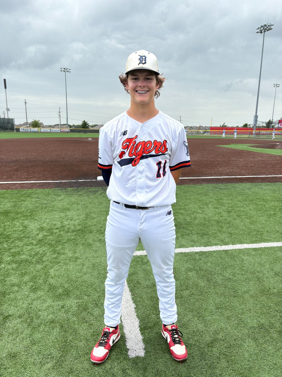 ✭Five Tool Texas✭ tweet media