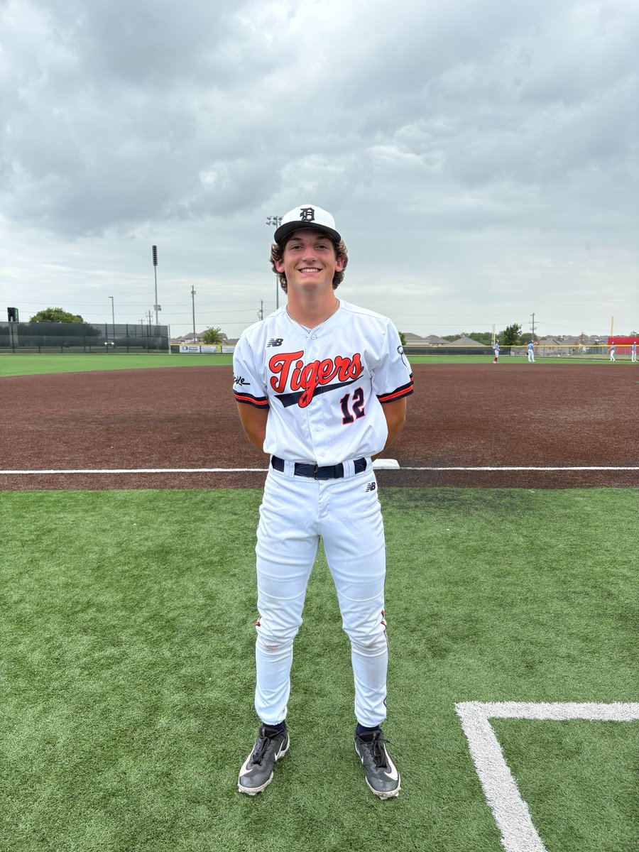 ✭Five Tool Texas✭ tweet media