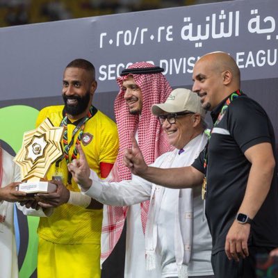 وليد عبدالله tweet media