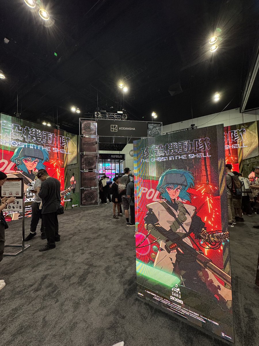 MarizardLIVE's tweet photo. @Gachiakuta_News #ax_kodansha https://t.co/4nZHY8OHnw