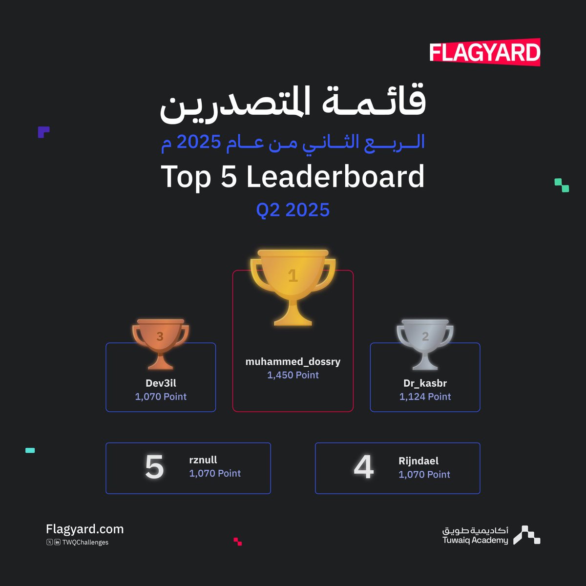 𝙳𝚎𝚟𝟹𝚒𝚕 tweet media