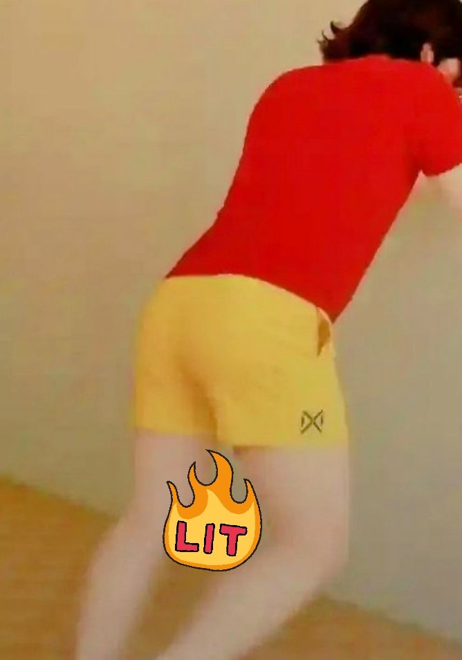 خرقي تمحني الان ومشتهي للمص مين فاضي وجاد يبي امصله اليله فاضي 😘😘👅👅👅