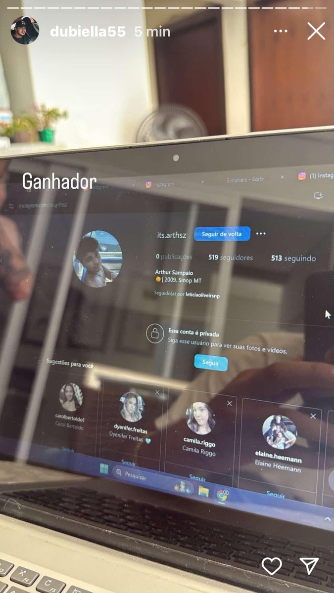 lyizqttpd's tweet image. e meu amigo que ganhou um sorteio de cabrito e o cara NÃO QUER DAR O CABRITO, exigimos justiça