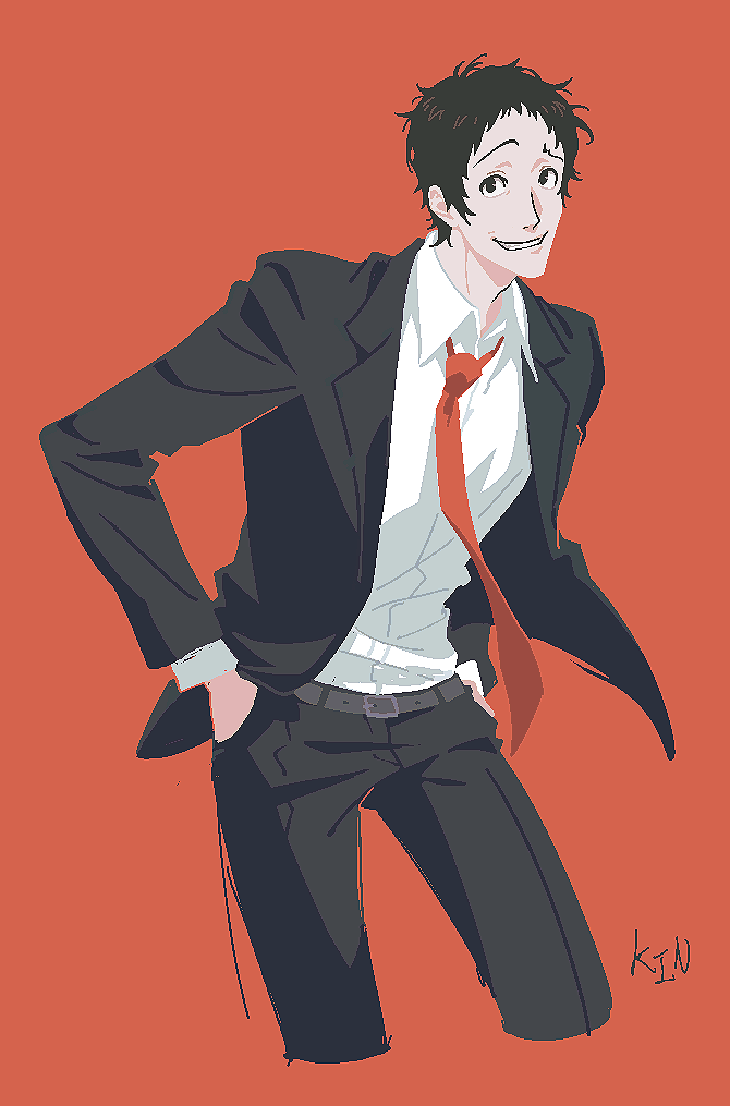 NUGGET (@nugget_nessi) on Twitter photo 