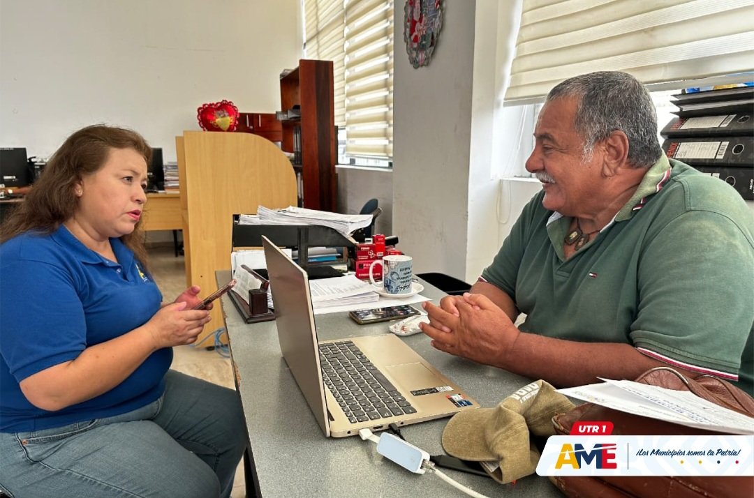 AMEcuador's tweet image. 💧 Avanzamos en soluciones hídricas para las comunidades

#AME dio seguimiento al convenio con el Municipio de #Rioverde para avanzar en los estudios del sistema de agua potable en Meribe y Las Guantas.

#AMEenTerritorio