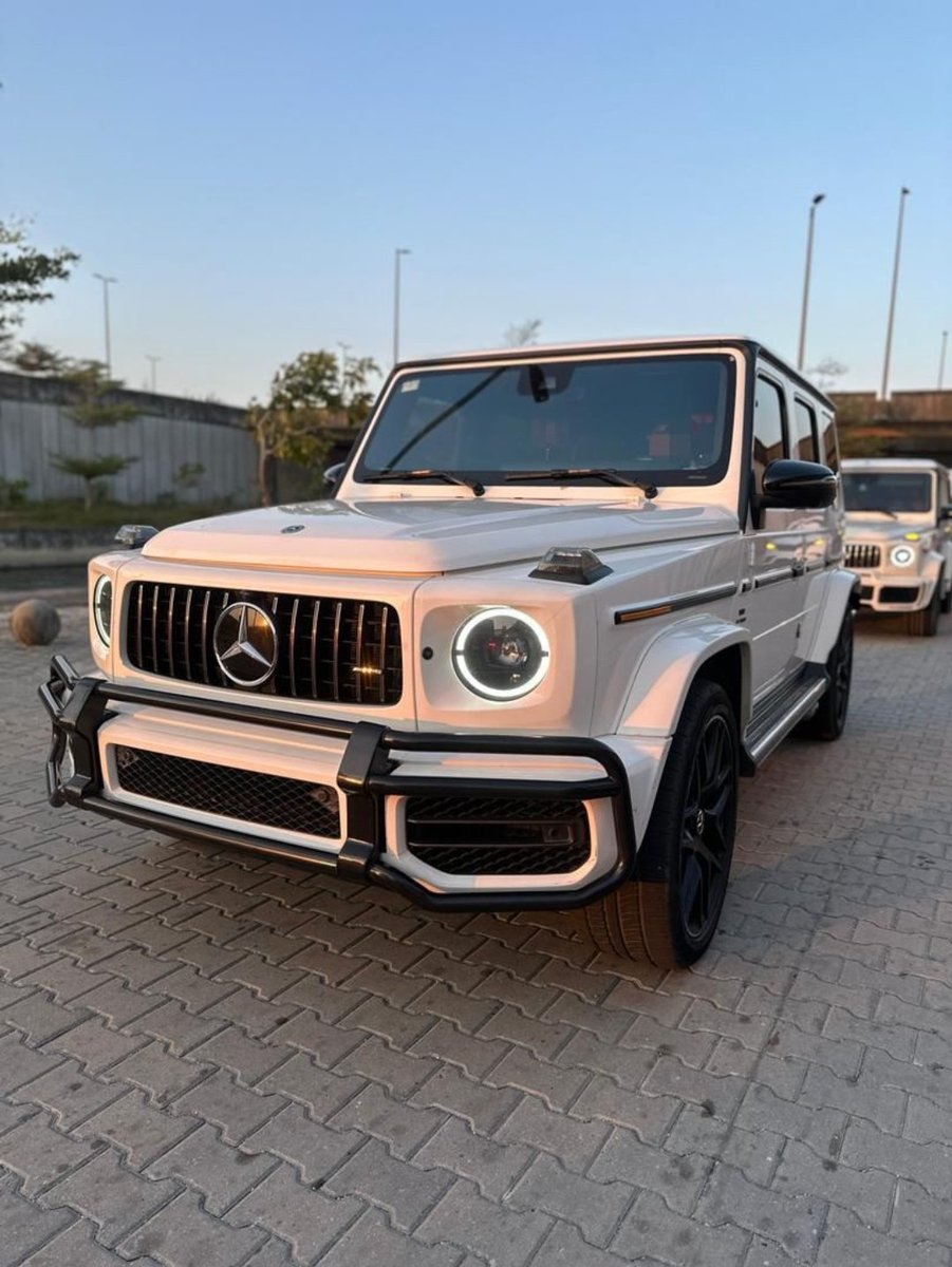 SOUTHCARNG_LTD (@southcarng_ltd) on Twitter photo CARS FOR HIRE/RENT <a href="/SOUTHCARNG_LTD/">SOUTHCARNG_LTD</a>
CHEAP SEDANS 70-150K/12HRS
BUSES 160-350K/12HRS
SUVs 140-950K/12HRS
LUXURY 700k-2.9M/12HRS
ALL BUDGET FRIENDLY ✅️
WITH/WITHOUT FUEL
SATISFACTION GUARANTEED ✅️
WhatsApp/call: 09138601779
#CarRental #AffordableCarRental CARS FOR HIRE/RENT <a href="/SOUTHCARNG_LTD/">SOUTHCARNG_LTD</a>
CHEAP SEDANS 70-150K/12HRS
BUSES 160-350K/12HRS
SUVs 140-950K/12HRS
LUXURY 700k-2.9M/12HRS
ALL BUDGET FRIENDLY ✅️
WITH/WITHOUT FUEL
SATISFACTION GUARANTEED ✅️
WhatsApp/call: 09138601779
#CarRental #AffordableCarRental