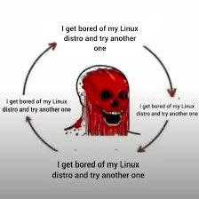 Honey come to bed

Honey: