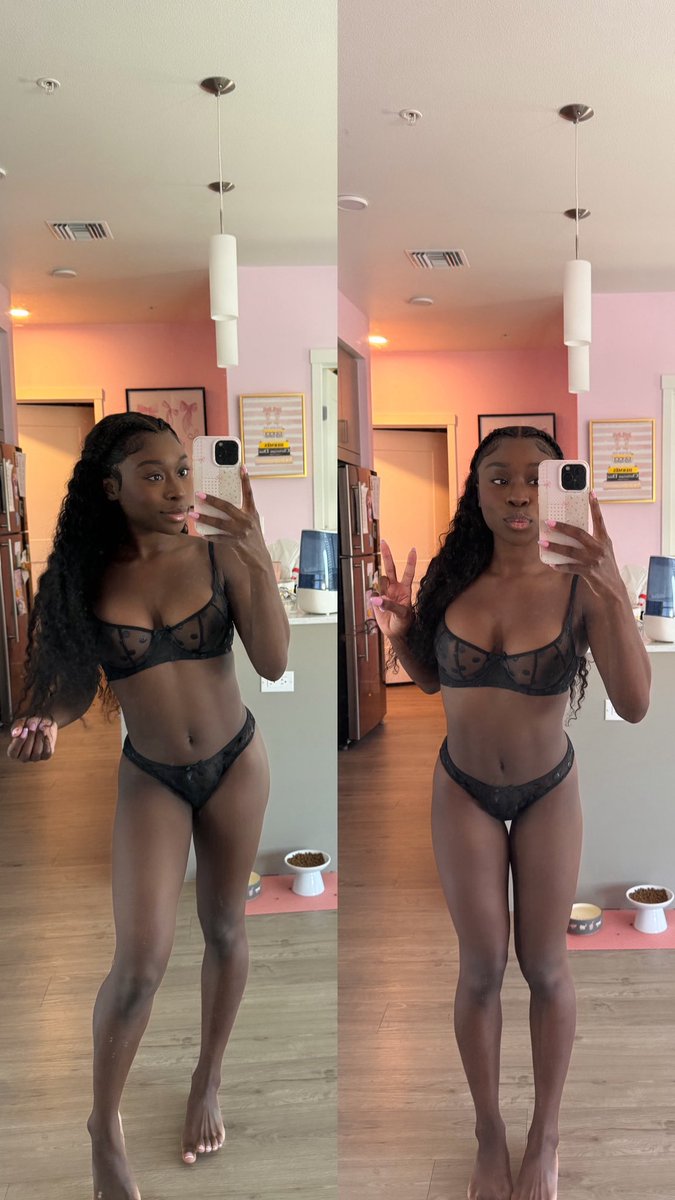 I cum in peace ✌🏿🖤🎀