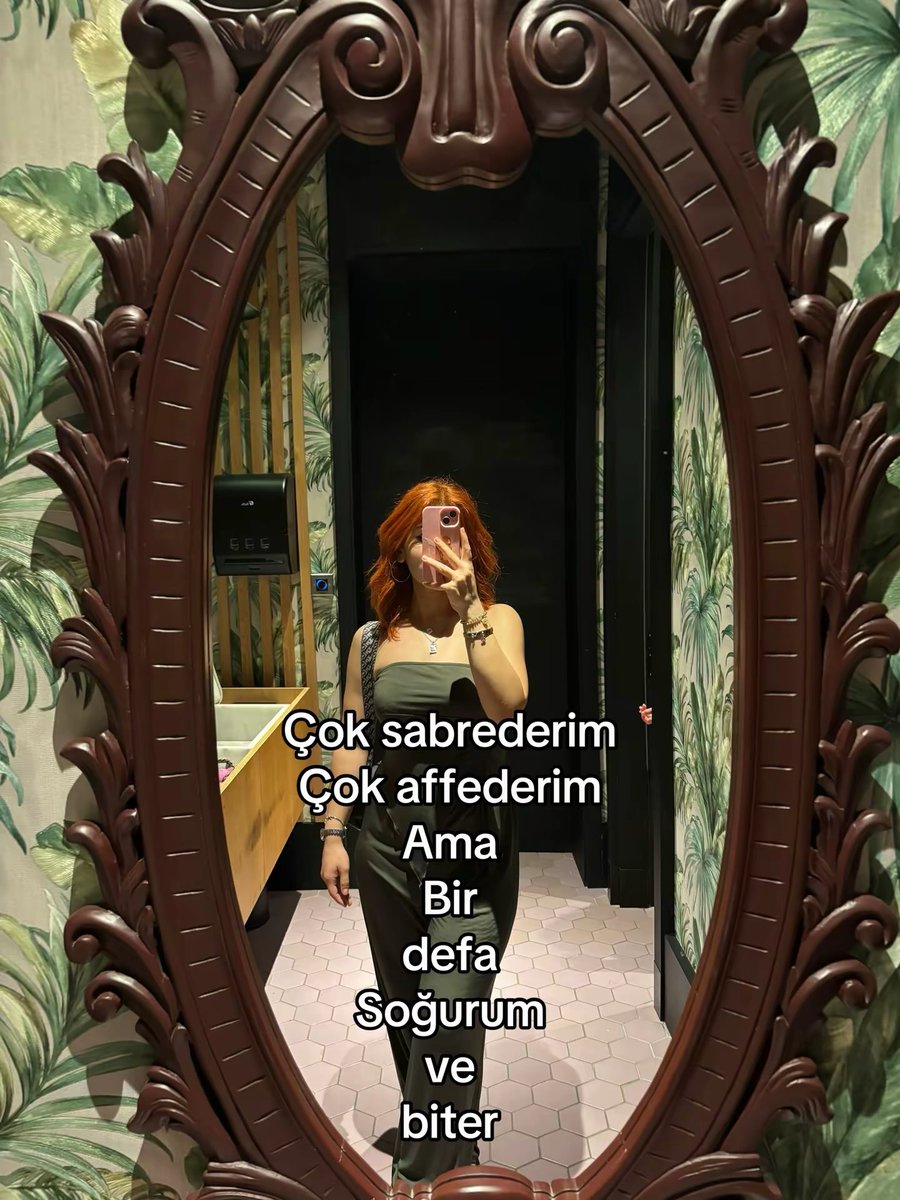 semakpln0's tweet photo. https://t.co/pXidRNz5tN