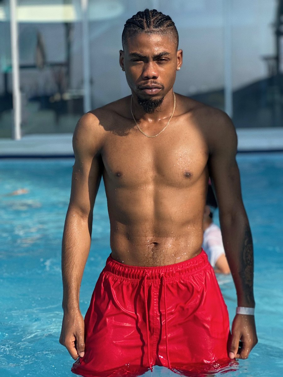 Everybody say, Hey Mr.Carter 🙂‍↕️