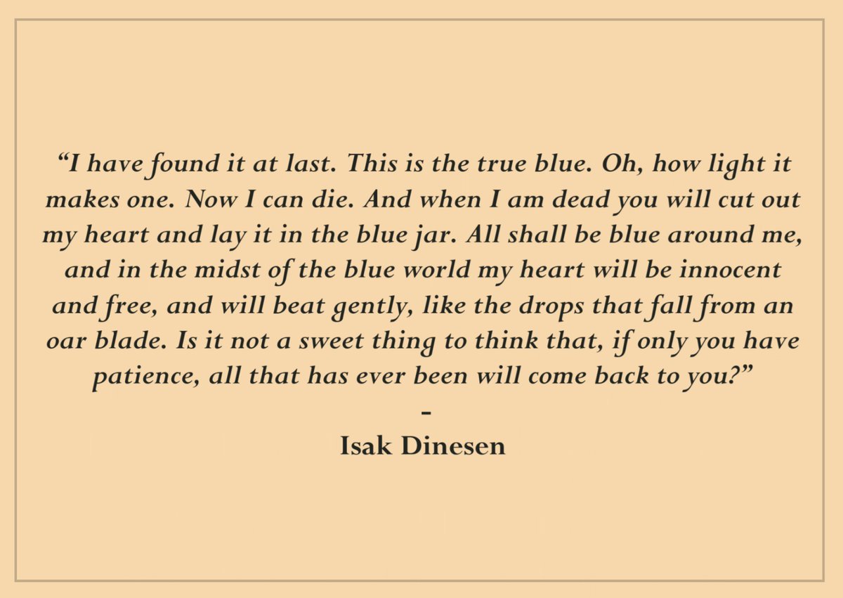 Our new album, 'This Blue Earth' is out on Friday.

Several years in the making, it's a melting pot of influences; we are very proud of it and will be posting more about it over the week, but if you want to pre-order it, head to

theshipbuilders.bandcamp.com

🌍