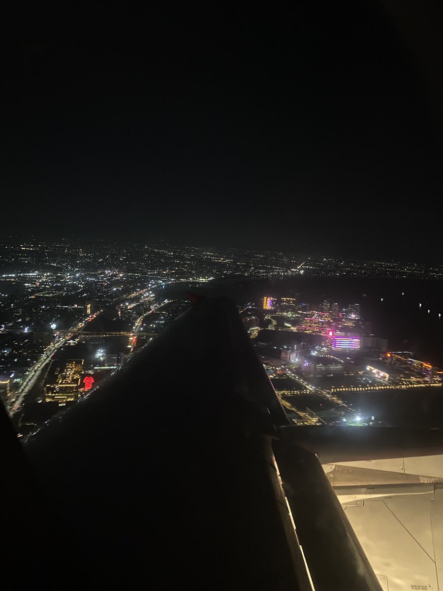 ImASodium's tweet photo. 📍🇲🇴 https://t.co/g9JPKyB72G