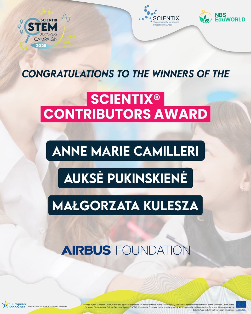 Małgorzata Kulesza tweet media