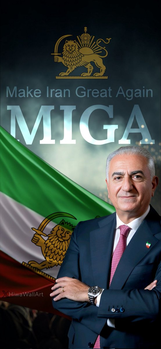 siina mobaarez (@siinamobaarez) on Twitter photo 👑لیست فالو = بک
برانداز _ آنتی عرزشی 648
<a href="/SooreBoz/">سورِ بُز</a>
<a href="/tasitantasiyan/">𓄂𖤓 Tasian</a>
<a href="/TinaFay1978/">Fay( Fattaneh)</a>
<a href="/nanegolii/">زن پدر پسر شجاع</a>
<a href="/Amis29881319/">Amis</a>
<a href="/7jSf4c2obalTL7X/">فلاسک</a>
<a href="/j_srbaz/">سرباز هنگ جاويد</a>
<a href="/safashowghi/">Safa</a>
<a href="/kurush93011185/">kurush</a>
<a href="/Rahnavard_01744/">Soraya (2nd account)</a>
<a href="/martinlove236/">👑👑👑مرد زن ازادی👑 شاه میهن ابادی👑</a>
<a href="/DaniyalTeh28332/">👮🏻♀️🇬🇷Daniyal🇬🇷💚🤍❤️📌</a>
<a href="/rroba202054/">🦊 روباه🦊</a>
<a href="/parvin5375/">ایران دخت</a>
<a href="/Chemist_of_fire/">کیمیاگر آتش</a>
<a href="/hd23820920/">نی نامه</a>
<a href="/SinaMobarez02/">سینا مبارز 2👑اکانت دوم👑</a> 👑لیست فالو = بک
برانداز _ آنتی عرزشی 648
<a href="/SooreBoz/">سورِ بُز</a>
<a href="/tasitantasiyan/">𓄂𖤓 Tasian</a>
<a href="/TinaFay1978/">Fay( Fattaneh)</a>
<a href="/nanegolii/">زن پدر پسر شجاع</a>
<a href="/Amis29881319/">Amis</a>
<a href="/7jSf4c2obalTL7X/">فلاسک</a>
<a href="/j_srbaz/">سرباز هنگ جاويد</a>
<a href="/safashowghi/">Safa</a>
<a href="/kurush93011185/">kurush</a>
<a href="/Rahnavard_01744/">Soraya (2nd account)</a>
<a href="/martinlove236/">👑👑👑مرد زن ازادی👑 شاه میهن ابادی👑</a>
<a href="/DaniyalTeh28332/">👮🏻♀️🇬🇷Daniyal🇬🇷💚🤍❤️📌</a>
<a href="/rroba202054/">🦊 روباه🦊</a>
<a href="/parvin5375/">ایران دخت</a>
<a href="/Chemist_of_fire/">کیمیاگر آتش</a>
<a href="/hd23820920/">نی نامه</a>
<a href="/SinaMobarez02/">سینا مبارز 2👑اکانت دوم👑</a>