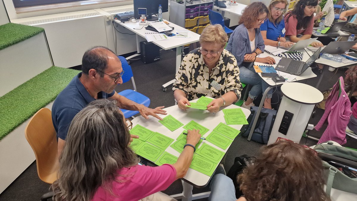 Małgorzata Kulesza tweet media