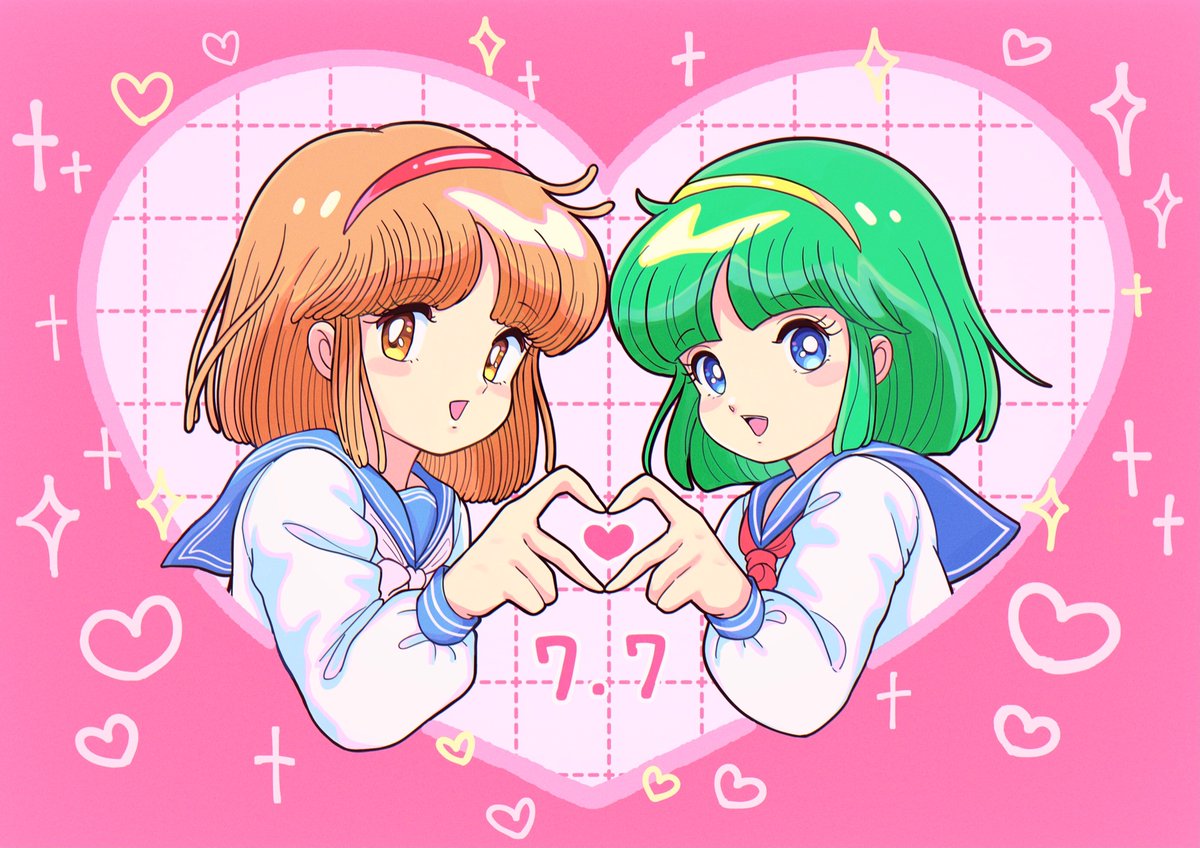 nka_46's tweet image. やっぱこっちも…
#ななこSOS