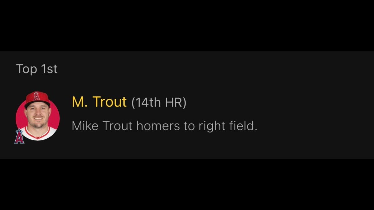 miketrout_cards's tweet image. ⚾️⚾️⚾️⚾️⚾️⚾️⚾️⚾️⚾️⚾️
⚾️⚾️⚾️⚾️

(8 away from 400!)