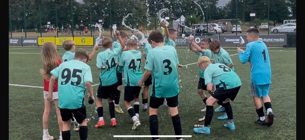 HethersettU12s tweet media