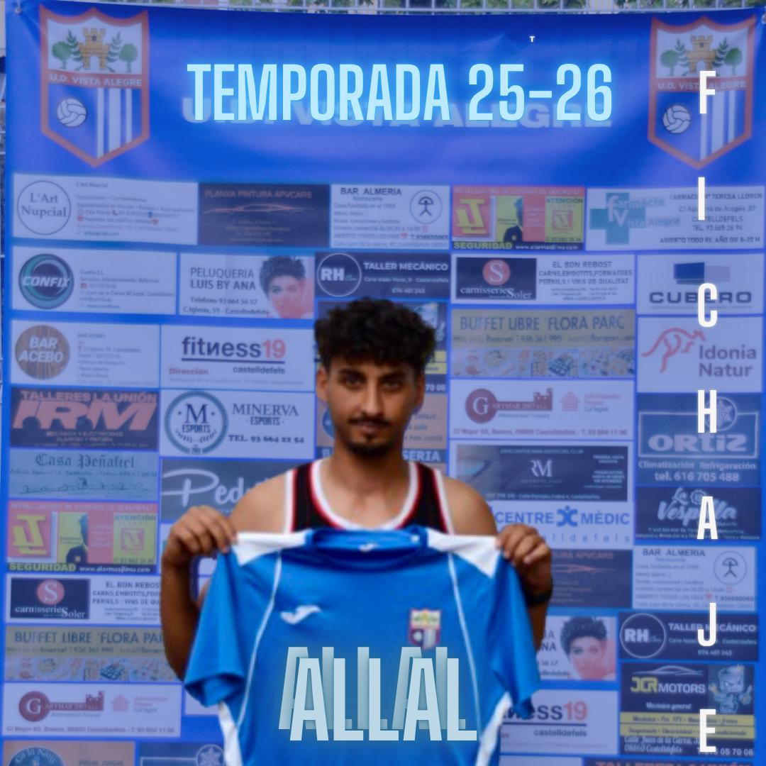 UD Vista Alegre (@udvistaalegre) on Twitter photo 