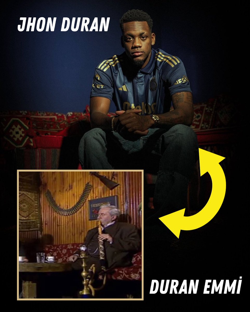 Detayları severiz… 💛💙