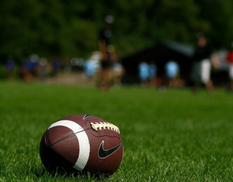 Colorado Prep Report (@copreps) on Twitter photo Early Colorado Football Preview - 3A Metro
coloradoprepreport.rivals.com/news/early-col…
<a href="/DeaconDown76798/">Deacon Downing</a>
<a href="/EAbramsonQB12/">Eli Abramson</a>
<a href="/EvanHoldridge28/">Evan Holdridge</a>
<a href="/evanmakkai2/">Evan Makkai</a> Early Colorado Football Preview - 3A Metro
coloradoprepreport.rivals.com/news/early-col…
<a href="/DeaconDown76798/">Deacon Downing</a>
<a href="/EAbramsonQB12/">Eli Abramson</a>
<a href="/EvanHoldridge28/">Evan Holdridge</a>
<a href="/evanmakkai2/">Evan Makkai</a>