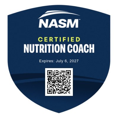 Kenny Dunn tweet media