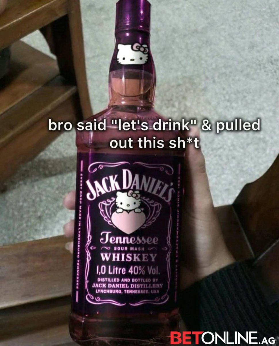 $𝔩𝔞𝔭☃️ (@slvppy) on Twitter photo 