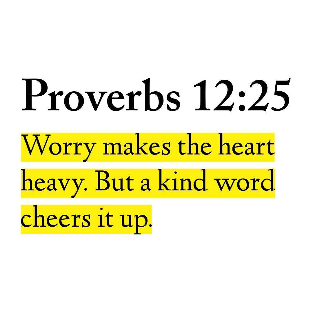 Holy Bible (@holybibleposts) on Twitter photo 