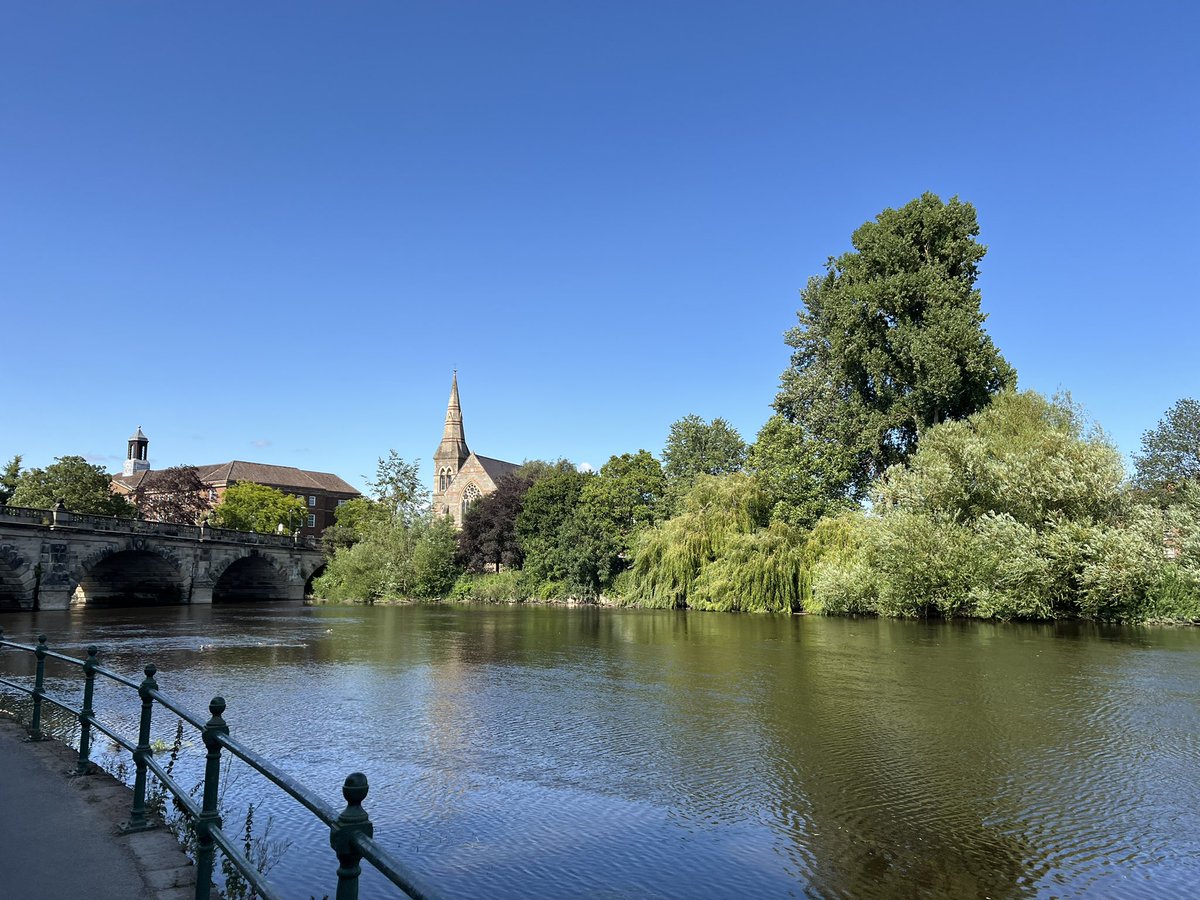 wilkoloopylu's tweet image. #NHS1000miles week 27 for 2025
Walk 🚶‍♀️ 13.10 miles 
Run 🏃🏻‍♀️ 22.30 miles
Total 35.40 miles 
YTD 1024.34 miles 
Completed it! 3 weeks earlier than last year, can I beat last years total?! So proud of the boy, well deserved managers player of season 🥹the confidence boost he needed
