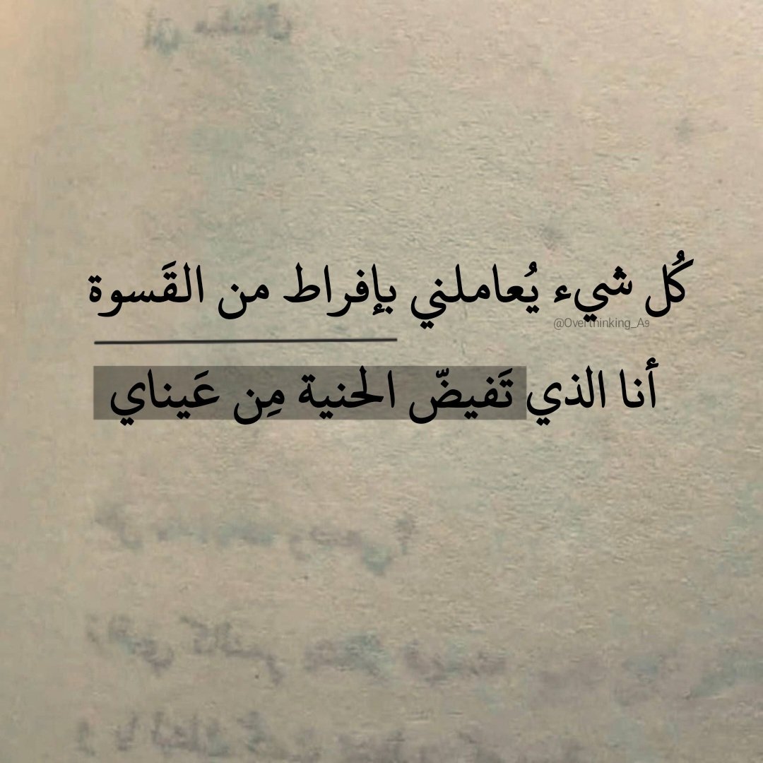 ٠٠