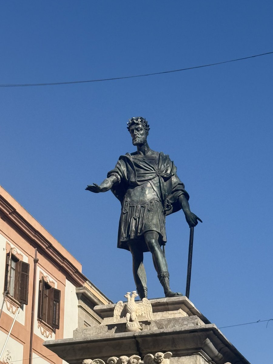 When a protocol team is prepping for a critical launch or change but hasn’t defined a quantitative objective function, stress tested their solution scenarios or planned for scale using data driven research