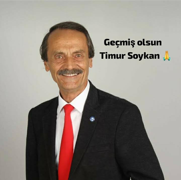 Gültekin TIRPANCI (@tirpan1gultekin) on Twitter photo 