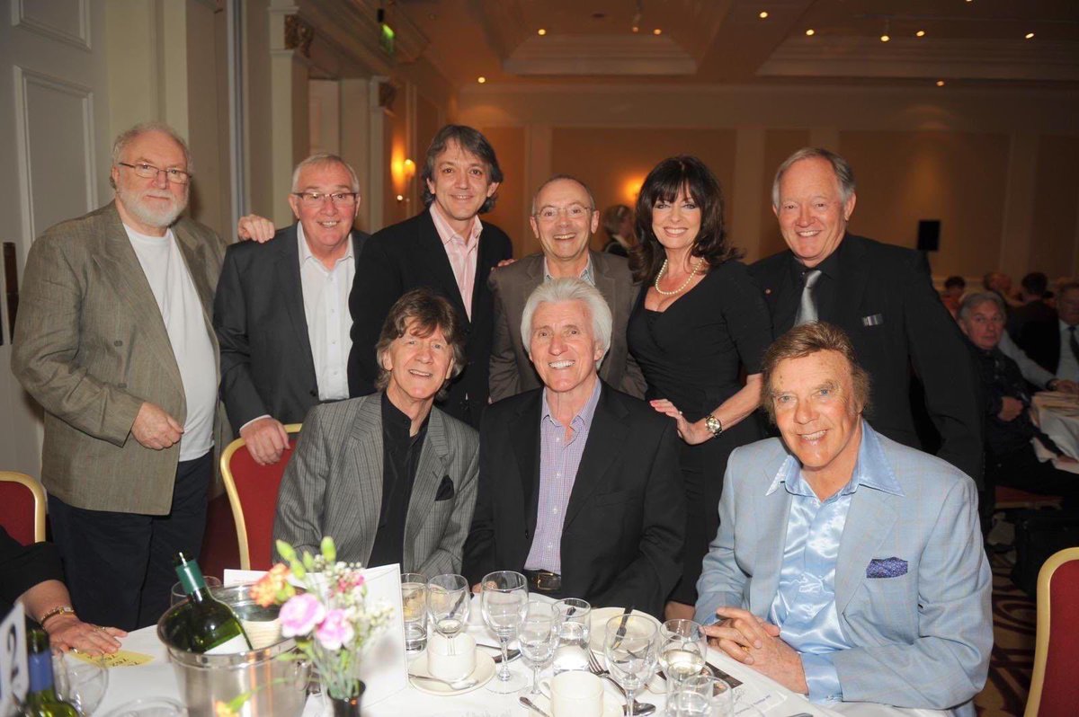 Vicki Michelle MBE π (@vickimichelle) on Twitter photo Happy Heavenly Birthday #JetHarrisMBE. Brilliant guitarist, lovely man. Always fun meeting him at charity events Happy memory at his Blue Plaque unveiling #BruceWelchOBE #BrianBennettOBE #ClemCattini #WarrenBennett #MoFoster #MikeBerry <a href="/martywilde3/">Marty Wilde MBE</a> #TheShadows #sundayvibes Happy Heavenly Birthday #JetHarrisMBE. Brilliant guitarist, lovely man. Always fun meeting him at charity events Happy memory at his Blue Plaque unveiling #BruceWelchOBE #BrianBennettOBE #ClemCattini #WarrenBennett #MoFoster #MikeBerry <a href="/martywilde3/">Marty Wilde MBE</a> #TheShadows #sundayvibes