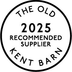 The RockPins (@therockpins) on Twitter photo Weâre very proud to be a recommended supplier at the multi-award winning wedding venue, and one of our absolute favourite venues; <a href="/theoldkentbarn/">The Old Kent Barn</a> Weâve had some fantastic times here and look forward to working with you all in the near future! #kent #wedding #venues #kentvenues Weâre very proud to be a recommended supplier at the multi-award winning wedding venue, and one of our absolute favourite venues; <a href="/theoldkentbarn/">The Old Kent Barn</a> Weâve had some fantastic times here and look forward to working with you all in the near future! #kent #wedding #venues #kentvenues