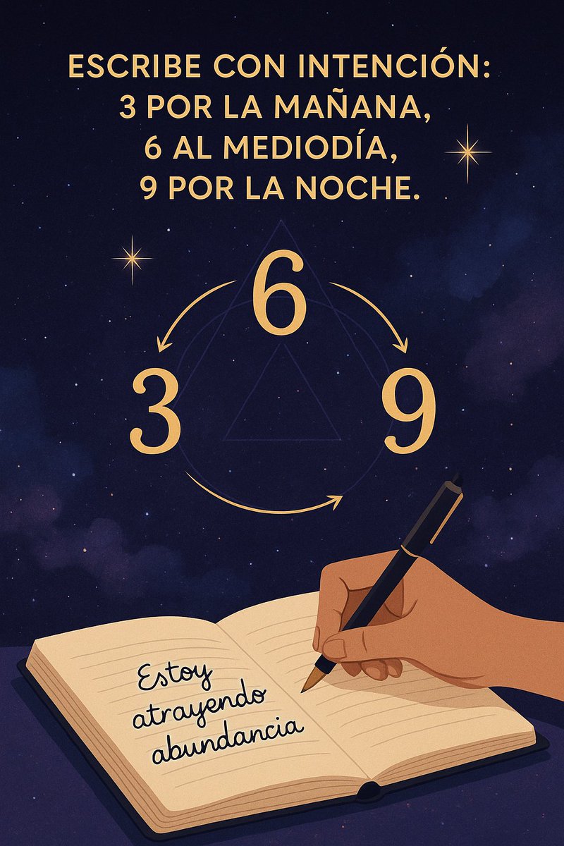 Curiosiando siempre tweet media