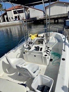 USCGSoCal's tweet image. USCG Station San Diego interdicted 3 aliens aboard a 16-FT vessel near Imperial Beach, Saturday. The Coast Guard crew pursued the vessel, engaged in disabling fire and discovered the 3 aliens and an operator.