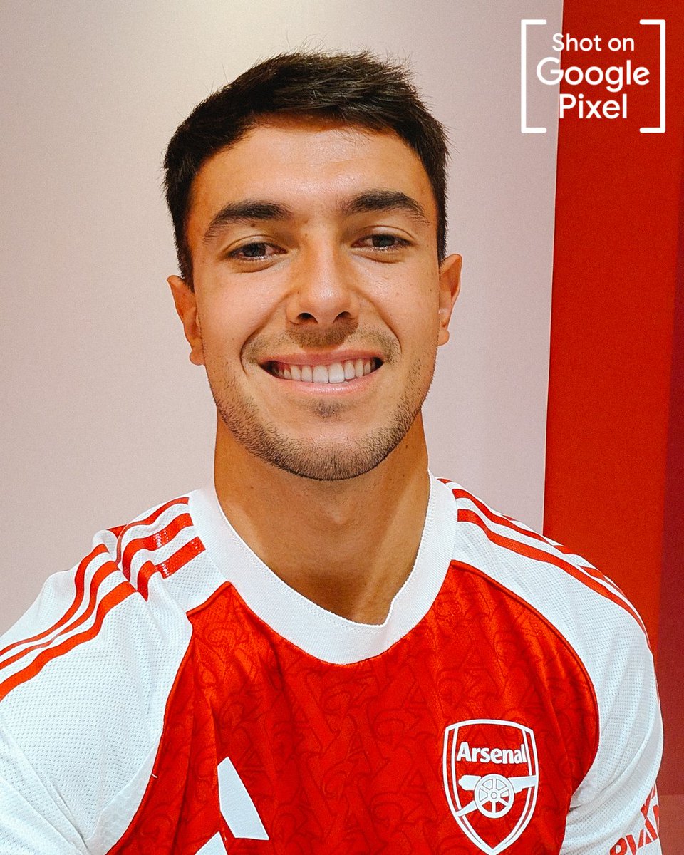 Umupira wo arawuzi👍👍