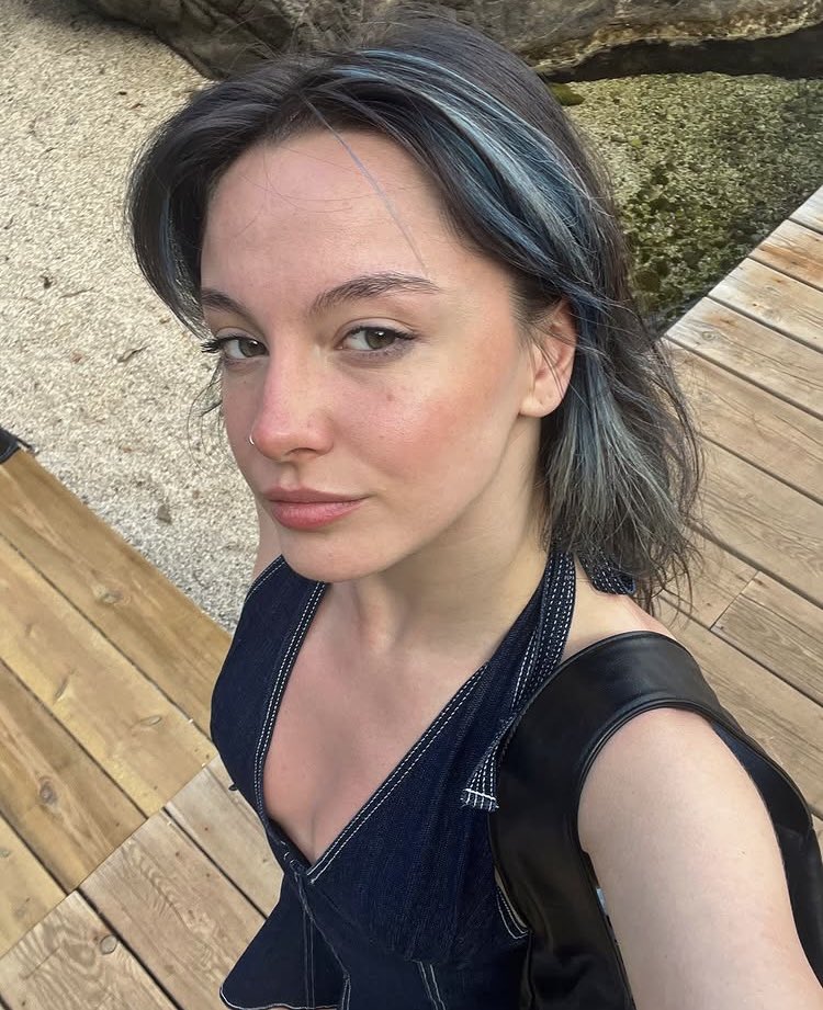 evlenelim mi sevgilim